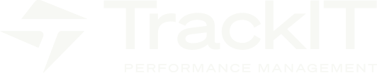TrackIT Performance Power